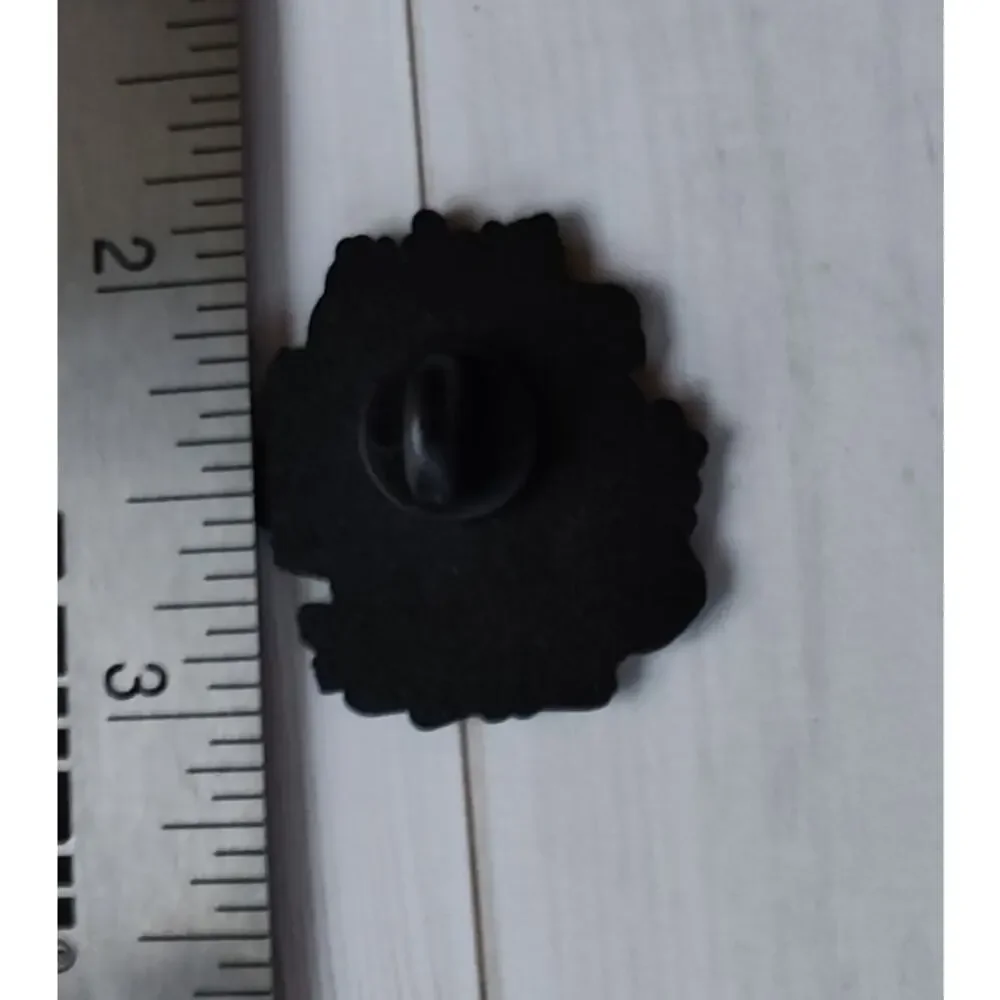Unbranded black cat